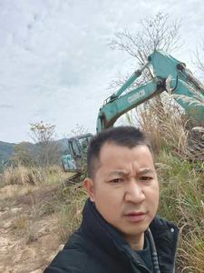 Buy Kobelco SK60 Used Excavator Used Kobelco SK60 Excavator 2016 Model