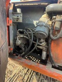 Buy Hitachi ZX70 Used Excavator / 3 Used Hitachi ZX70 Excavator 2012 Model / 3