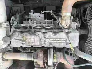 Buy Hyundai R215VS Used Excavator Used Hyundai R215VS Excavator 2018 Model