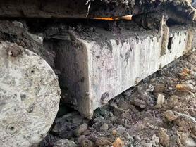 Buy Sany SY55 Used Excavator / 9 Used Sany SY55 Excavator 2019 Model / 9