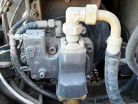 Buy Sany SY55 Used Excavator / 6 Used Sany SY55 Excavator 2019 Model / 6