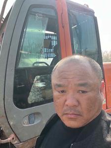 Buy Hitachi ZX70 Used Excavator Used Hitachi ZX70 Excavator 2012 Model