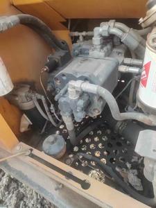 Buy XCMG XE135GA Used Excavator Used XCMG XE135GA Excavator 2016 Model