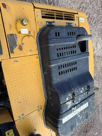 Buy Sany SY205H Used Excavator / 7 Used Sany SY205H Excavator 2019 Model / 7