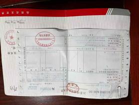 Buy Sany SY55 Used Excavator / 3 Used Sany SY55 Excavator 2019 Model / 3