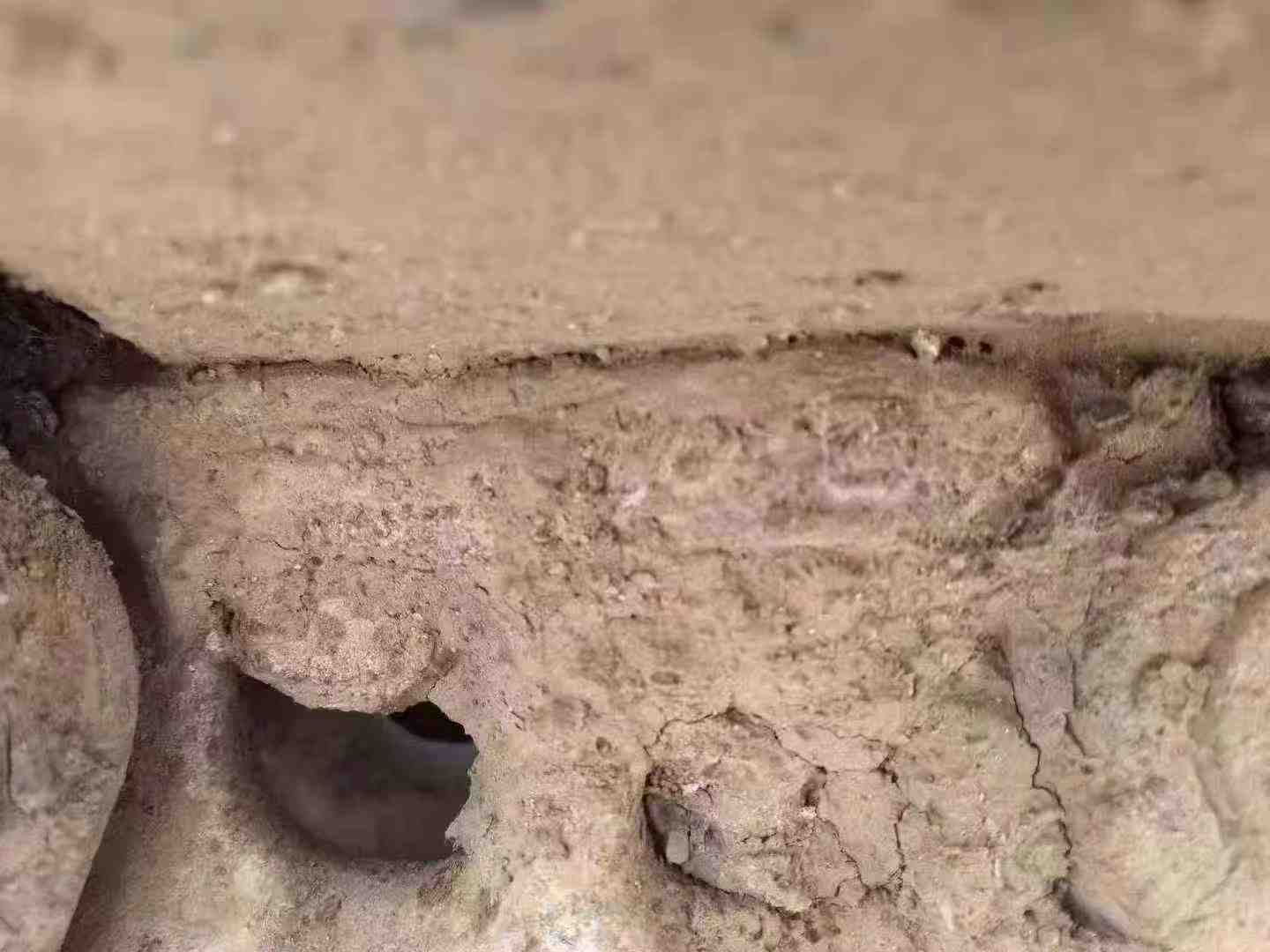 Used XCMG XE40 Excavator 2016 Model / 8