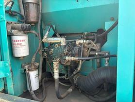 Buy Kobelco SK130 Used Excavator / 2 Used Kobelco SK130 Excavator 2018 Model / 2