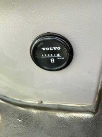 Buy Volvo EC200 Used Excavator / 9 Used Volvo EC200 Excavator 2020 Model / 9