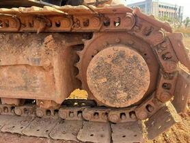 Buy Kobelco SK130 Used Excavator / 3 Used Kobelco SK130 Excavator 2018 Model / 3