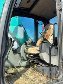 Buy Kobelco SK130 Used Excavator / 7 Used Kobelco SK130 Excavator 2018 Model / 7
