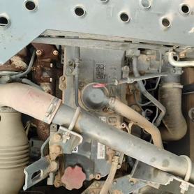 Buy Hitachi ZAXIS200 Used Excavator / 9 Used Hitachi ZAXIS200 Excavator 2021 Model / 9