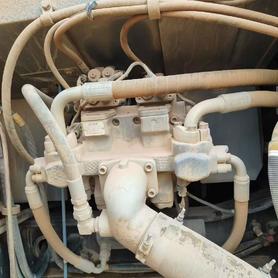 Buy Hitachi ZAXIS200 Used Excavator / 6 Used Hitachi ZAXIS200 Excavator 2021 Model / 6