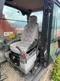 Buy Hitachi EX210 Used Excavator / 6 Used Hitachi EX210 Excavator 2020 Model / 6