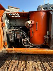 Buy Hitachi ZX120 Used Excavator / 7 Used Hitachi ZX120 Excavator 2013 Model / 7