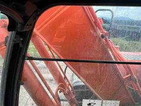 Buy Hitachi EX210 Used Excavator / 7 Used Hitachi EX210 Excavator 2020 Model / 7