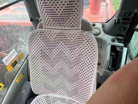 Buy Hitachi EX210 Used Excavator / 5 Used Hitachi EX210 Excavator 2020 Model / 5