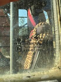 Buy Hitachi ZX120 Used Excavator / 6 Used Hitachi ZX120 Excavator 2013 Model / 6