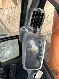 Buy Hitachi ZX240-3 Used Excavator / 9 Used Hitachi ZX240-3 Excavator 2011 Model / 9