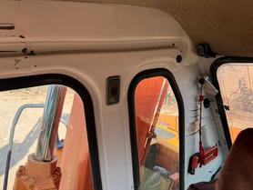 Buy Doosan DX80 Used Excavator / 8 Used Doosan DX80 Excavator 2016 Model / 8