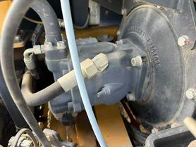 Buy XCMG XE60 Used Excavator / 4 Used XCMG XE60 Excavator 2021 Model / 4