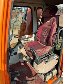 Buy Doosan DX80 Used Excavator / 6 Used Doosan DX80 Excavator 2016 Model / 6