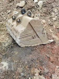 Buy XCMG XE490KS Used Excavator Used XCMG XE490KS Excavator 2016 Model