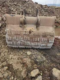 Buy XCMG XE490KS Used Excavator / 3 Used XCMG XE490KS Excavator 2016 Model / 3