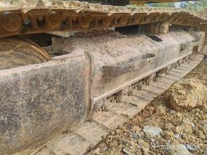 Buy Caterpillar 313D Used Excavator Used Caterpillar 313D Excavator 2019 Model