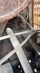 Buy Sany SY75 Used Excavator / 5 Used Sany SY75 Excavator 2016 Model / 5