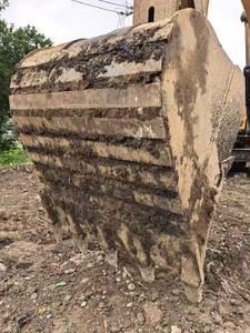 Buy Sany SY415H Used Excavator Used Sany SY415H Excavator 2021 Model