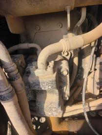 Buy Sany SY75 Used Excavator / 5 Used Sany SY75 Excavator 2020 Model / 5