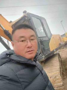 Buy Sany SY205H Used Excavator Used Sany SY205H Excavator 2013 Model