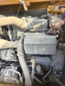 Buy Sany SY75 Used Excavator / 7 Used Sany SY75 Excavator 2020 Model / 7