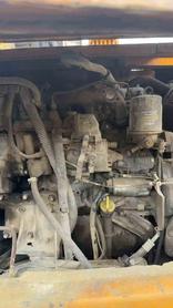 Buy Sany SY75 Used Excavator / 4 Used Sany SY75 Excavator 2016 Model / 4