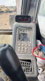 Buy Sany SY75 Used Excavator / 3 Used Sany SY75 Excavator 2016 Model / 3