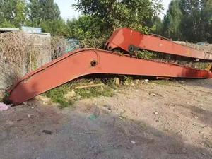 Buy Doosan S225 Used Excavator Used Doosan S225 Excavator 2016 Model