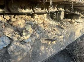 Buy Caterpillar 320GC Used Excavator / 7 Used Caterpillar 320GC Excavator 2019 Model / 7