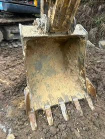 Buy XCMG XE135GA Used Excavator / 6 Used XCMG XE135GA Excavator 2022 Model / 6