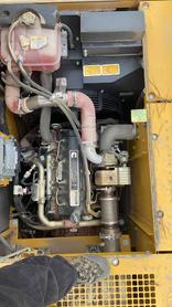 Buy XCMG XE135GA Used Excavator / 6 Used XCMG XE135GA Excavator 2024 Model / 6