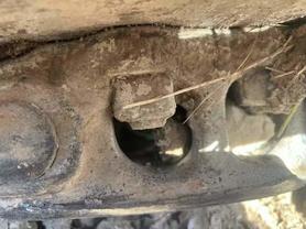 Buy Caterpillar 320GC Used Excavator / 6 Used Caterpillar 320GC Excavator 2019 Model / 6