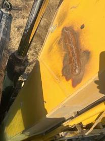 Buy Caterpillar 320GC Used Excavator / 3 Used Caterpillar 320GC Excavator 2019 Model / 3