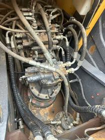 Buy XCMG XE135GA Used Excavator / 4 Used XCMG XE135GA Excavator 2022 Model / 4