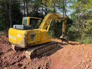 Buy Komatsu PC800 Used Excavator Used Komatsu PC800 Excavator 2018 Model