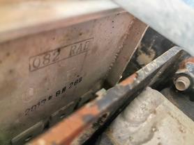 Buy Kobelco SK2008 Used Excavator / 9 Used Kobelco SK2008 Excavator 2014 Model / 9