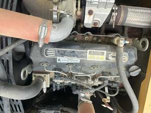 Buy XCMG XE135GA Used Excavator Used XCMG XE135GA Excavator 2022 Model