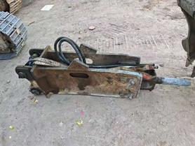 Buy Sany SY75 Used Excavator / 7 Used Sany SY75 Excavator 2016 Model / 7