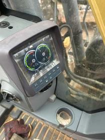 Buy XCMG XE135GA Used Excavator / 2 Used XCMG XE135GA Excavator 2022 Model / 2