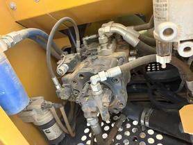 Buy XCMG XE135GA Used Excavator / 7 Used XCMG XE135GA Excavator 2022 Model / 7