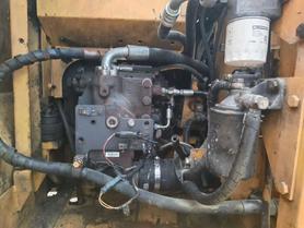 Buy Komatsu PC30-7 Used Excavator / 6 Used Komatsu PC30-7 Excavator 2016 Model / 6