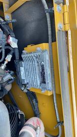 Buy XCMG XE135GA Used Excavator / 8 Used XCMG XE135GA Excavator 2024 Model / 8